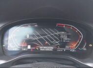 5UX53DP09N9N25179 2022 BMW