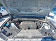 5UX53DP09P9T37331 2023 BMW