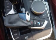 5UX53DP09P9T37331 2023 BMW