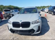 5UX53DP09P9T37331 2023 BMW