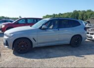 5UX53DP09P9T37331 2023 BMW