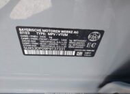 5UX53DP09P9T37331 2023 BMW