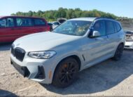 5UX53DP09P9T37331 2023 BMW