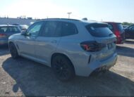 5UX53DP09P9T37331 2023 BMW