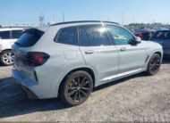 5UX53DP09P9T37331 2023 BMW