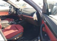 5UX53DP09P9T37331 2023 BMW