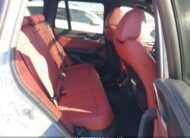 5UX53DP09P9T37331 2023 BMW
