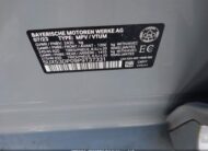 5UX53DP09P9T37331 2023 BMW