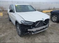 5UX53DP09R9U36153 2024 BMW