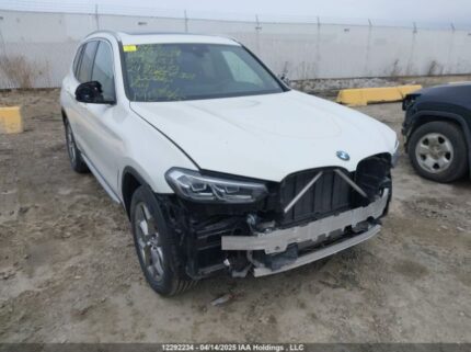 5UX53DP09R9U36153 2024 BMW
