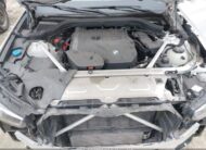 5UX53DP09R9U36153 2024 BMW