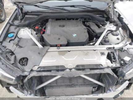 5UX53DP09R9U36153 2024 BMW