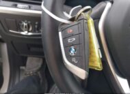 5UX53DP09R9U36153 2024 BMW