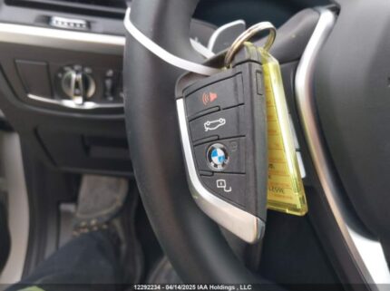 5UX53DP09R9U36153 2024 BMW