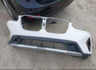 5UX53DP09R9U36153 2024 BMW