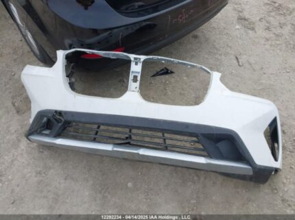5UX53DP09R9U36153 2024 BMW