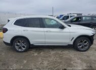 5UX53DP09R9U36153 2024 BMW