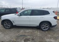 5UX53DP09R9U36153 2024 BMW