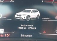 5UX53DP09R9U36153 2024 BMW