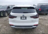 5UX53DP09R9U36153 2024 BMW