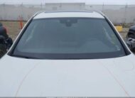 5UX53DP09R9U36153 2024 BMW