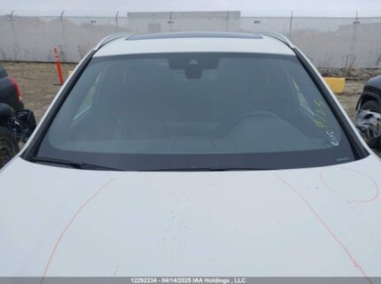 5UX53DP09R9U36153 2024 BMW