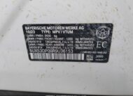 5UX53DP09R9U36153 2024 BMW