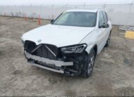 5UX53DP09R9U36153 2024 BMW