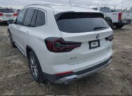 5UX53DP09R9U36153 2024 BMW