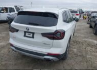 5UX53DP09R9U36153 2024 BMW