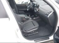 5UX53DP09R9U36153 2024 BMW