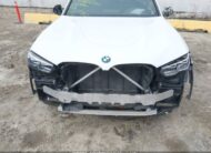 5UX53DP09R9U36153 2024 BMW