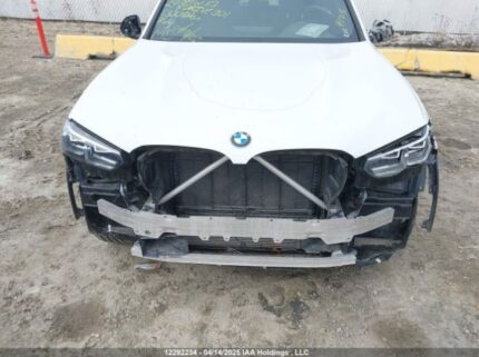 5UX53DP09R9U36153 2024 BMW