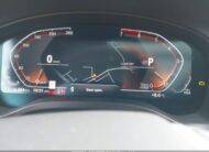 5UX53DP09R9U36153 2024 BMW