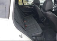 5UX53DP09R9U36153 2024 BMW