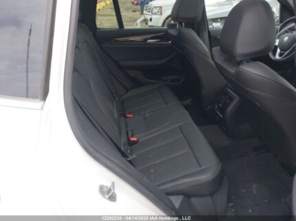 5UX53DP09R9U36153 2024 BMW