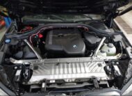 5UX53GP01S9X99523 2025 BMW