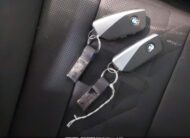 5UX53GP01S9X99523 2025 BMW