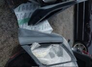 5UX53GP01S9X99523 2025 BMW