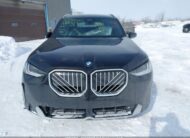 5UX53GP01S9X99523 2025 BMW
