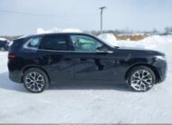 5UX53GP01S9X99523 2025 BMW