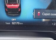 5UX53GP01S9X99523 2025 BMW