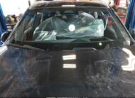 5UX53GP01S9X99523 2025 BMW