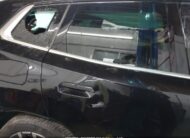 5UX53GP01S9X99523 2025 BMW