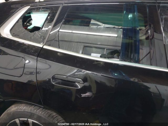 5UX53GP01S9X99523 2025 BMW