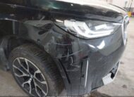 5UX53GP01S9X99523 2025 BMW