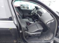 5UX53GP01S9X99523 2025 BMW