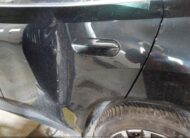 5UX53GP01S9X99523 2025 BMW