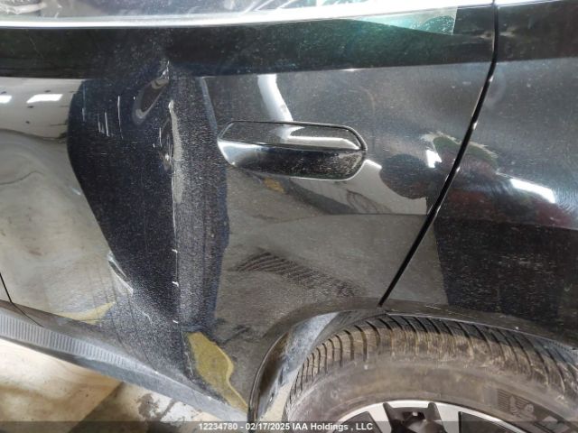 5UX53GP01S9X99523 2025 BMW