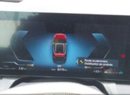 5UX53GP01S9X99523 2025 BMW